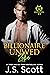 Billionaire Unwed: Zeke