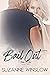 Bail Out (Smoke and Fire #2)