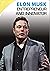 ELON MUSK : : How the Billi...