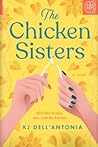 The Chicken Sisters
