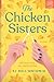 The Chicken Sisters