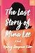 The Last Story of Mina Lee