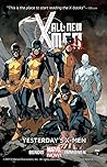 All-New X-Men, Vo...