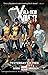 All-New X-Men, Vol. 1 by Brian Michael Bendis