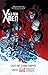 All-New X-Men, Vol. 3 by Brian Michael Bendis