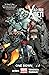 All-New X-Men, Vol. 5: One ...