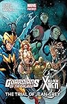 Guardians of the ...