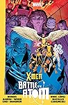 X-Men: Battle of ...