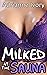 Milked At The Sauna: A Naug...