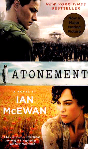 Atonement
