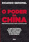 O Poder da China