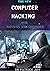 THE NEW COMPUTER HACKING FOR NOVICES AND DUMMIES by Patrick Jeff