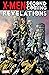 X-Men: Second Coming Revela...