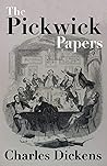 The Pickwick Papers