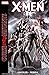 X-Men, Vol. 1: Curse of the Mutants