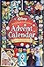 Disney: Storybook Collection Advent Calendar