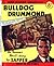 Bulldog Drummond (Super Detective Library #3)