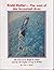 Kidd Hofer, the last of the Screwball Aces: The story of Lt. Ralph K. Hofer and the 4th Fighter Group in World War 2