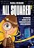 All squared, the perilous journey of the young math sleuth Sophie Newhouse