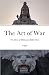 The Art of War
