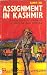Assignment in Kashmir by Aamir Ali