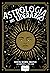 Astrología del liderazgo