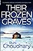 Their Frozen Graves