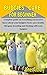 BUDGIES CARE FOR BEGINNER by James Anthony