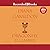 Dragonfly in Amber by Diana Gabaldon