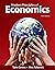 Modern Principles of Economics