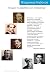 Лекции по зарубежной литературе by Vladimir Nabokov