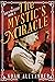 The Mystic's Miracle