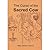 the curse of the sacred cow
