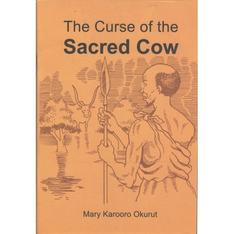 the curse of the sacred cow