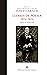 Llibres de poesia 1904-1924...