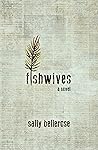 Fishwives