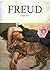 Lucian Freud: Observar o Animal