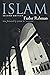 Islam