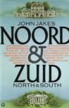 Noord & Zuid