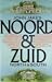 Noord & Zuid by John Jakes