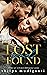 Lost & Found: A Valentine's Day Novella