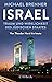 Israel by Michael Brenner