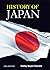 History of Japan