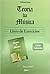Teoria da Música - Livro de Exercícios by Bohumil Med