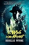 The Wind in My Heart by Douglas Wynne