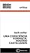 Uma consciência feminista: ...