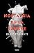 Nostalgia de la sangre / Longing for Blood (Spanish Edition)