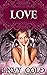 Love by Envy Cold