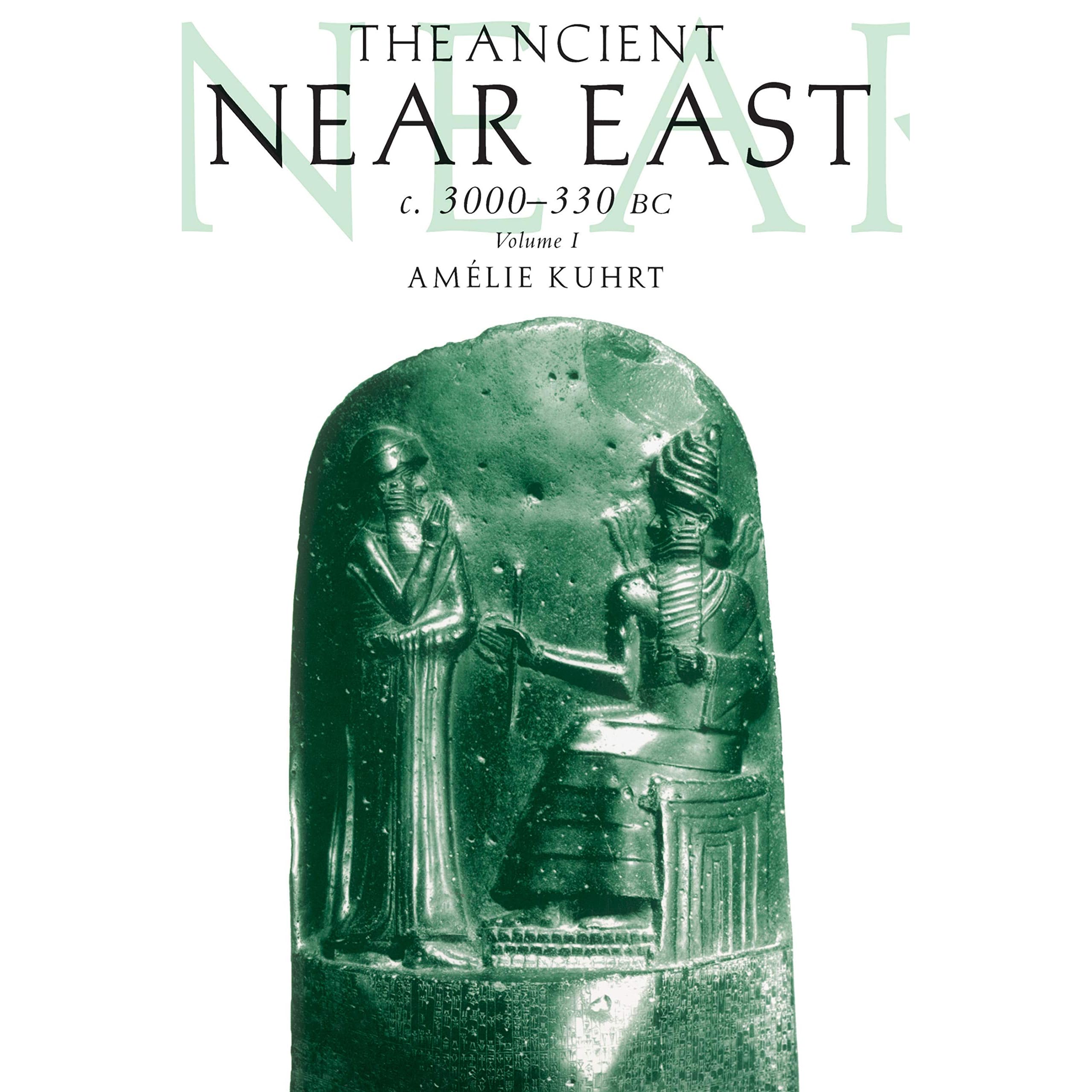 Министр иностранных дел омана юсеф бен алауи бен абдалла. Всемирная литература журнал восток. Журнал ближний восток. Султанат оман и оаэ. Журнал ближний восток.