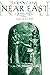 The Ancient Near East: c.3000–330 BC (2 volumes) (The Routledge History of the Ancient World)